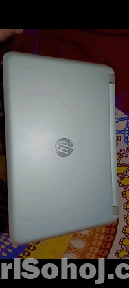 Hp pavilion